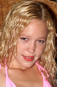 Liv Wylder