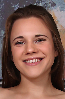 Rose Carter