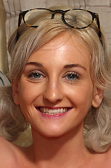 Tallie Lorain