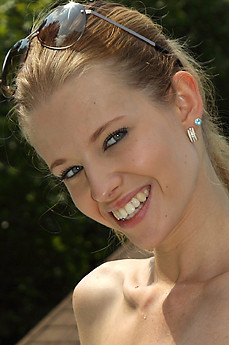 Angel Hott