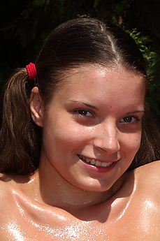 Anita Bellini