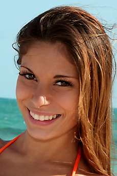 Cayton Caley