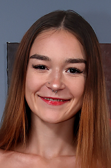 Della Cate