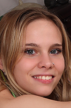 Erica Canfield