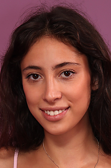 Eva Generosi
