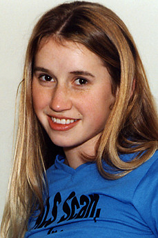 Heidi