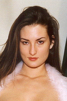 Jamie