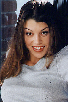 Monica