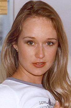 Rachel