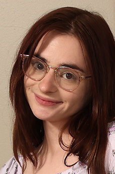 Reese Robbins