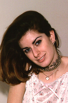 Sherry