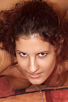 Yasmine