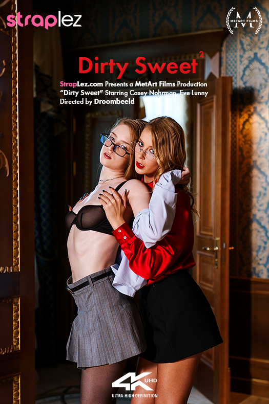 Dirty Sweet 2