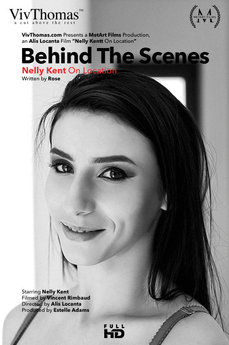 Qizni Dickni sorishga majbur qildi Tor koylak kiygan qizlar porno rasmlar