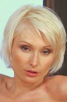 Anouska A