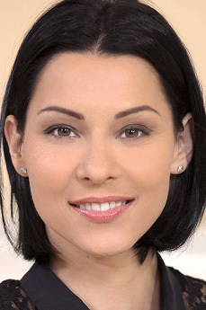 Cindy Hope