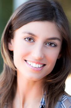 Julia Roca