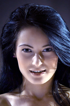 Lexi Dona