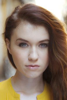 Misha Cross - MetArt Network