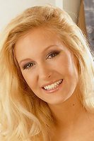Tori A