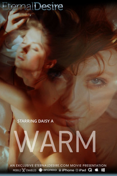 WARM - Daisy A