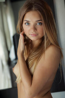 gallery-thumbnail