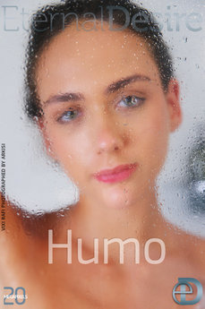 Humo - Vixi Rafi