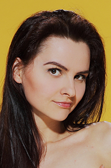 Nessa A