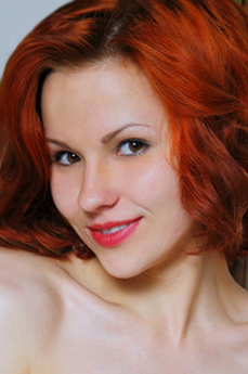 Zarina A