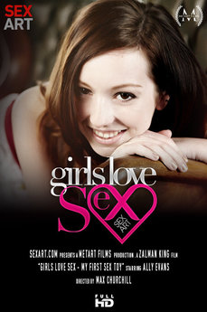 Qora erkaklar bilan aldagan xotinlar ishtirokidagi porno tomosha qiling