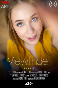 Viewfinder Part 2 - Tommy Cabrio - Nata Ocean