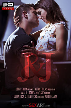 J&J - Juan Lucho - Julia Roca
