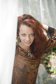gallery-thumbnail