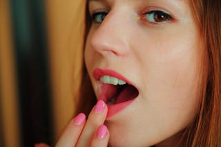 gallery-thumbnail
