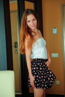 gallery-thumbnail