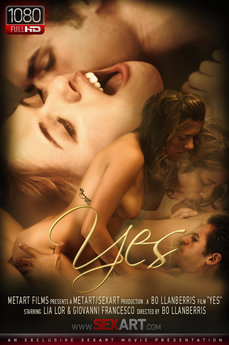 Yes - Lia Lor - Giovanni Francesco