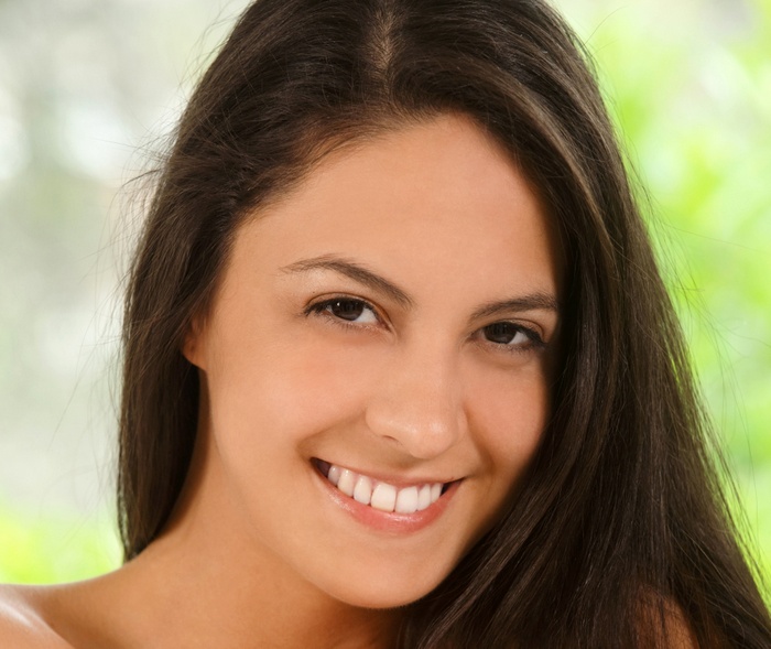 Carolina Abril – a delicious SexArt debutante tells all! - October ...