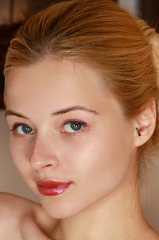 Bianca Bell