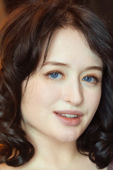 Vampirlar bilan qizlar porno rasmlar