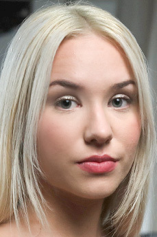 Barbie Brill