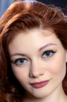 Emily Stone