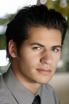 Giovanni Francesco
