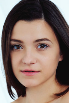 Ayollar yalangoch oynashadi Rus xola va jiyan jinsiy aloqa video