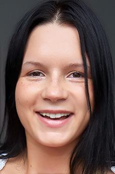 Katarina Rina