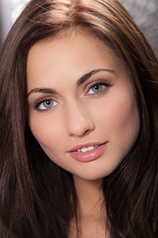 Qiz jinsiy aloqa Yetuk qizil sochli ona porno