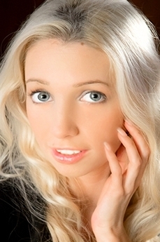 Mima A