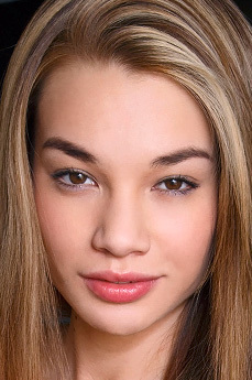 Nici Dee - MetArt Network