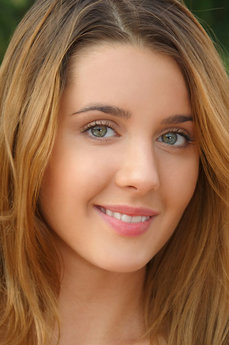 Sybil A