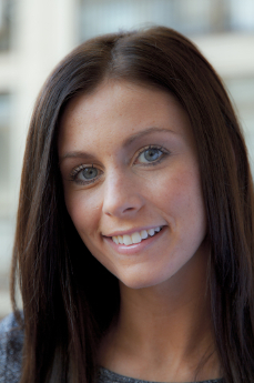 Whitney Westgate