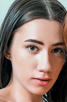 Porno er xotini tasmali